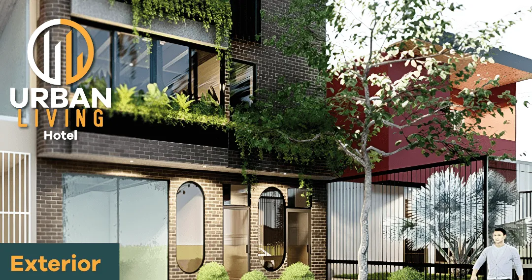 Proyectos Inmobiliarios en Colombia, Antioquia, Sabaneta / Inversiones, Apartamentos, Propiedad Raíz, Vivienda Nueva, Inversión En Propiedad Raíz Para Airbnb 1